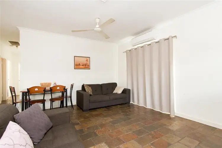 Sixth view of Homely unit listing, 3/37 Taylor Road, Cable Beach WA 6726
