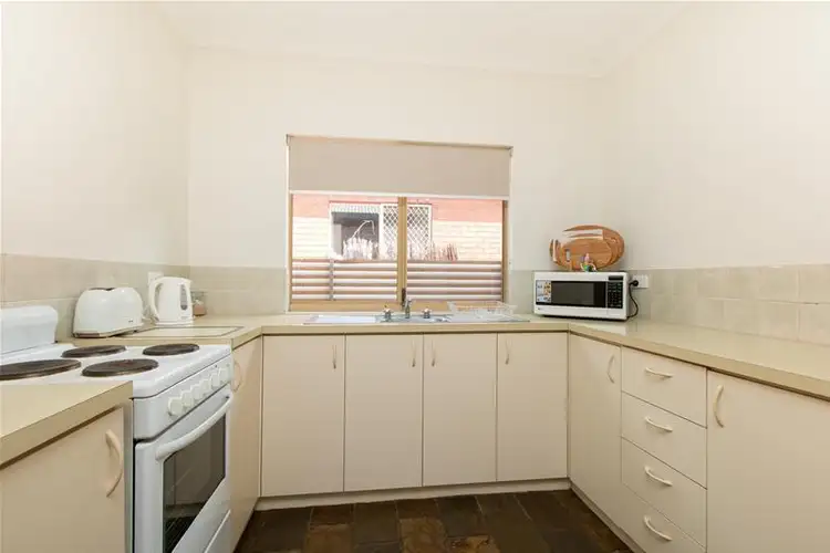Seventh view of Homely unit listing, 3/37 Taylor Road, Cable Beach WA 6726