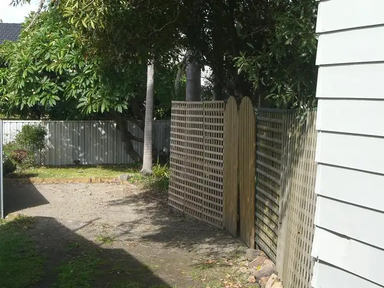 Second view of Homely house listing, 39 Narara Road, Adamstown NSW 2289