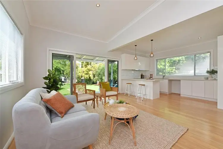 98 Rawson Street, Kurri Kurri NSW 2327