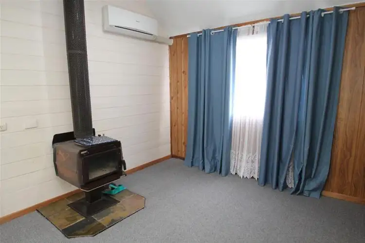 Second view of Homely house listing, 106 Cowper Street, Tenterfield NSW 2372