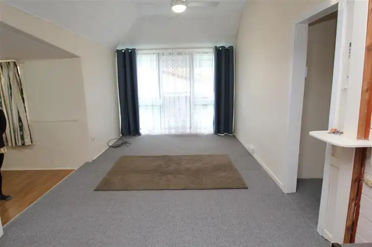 Third view of Homely house listing, 106 Cowper Street, Tenterfield NSW 2372
