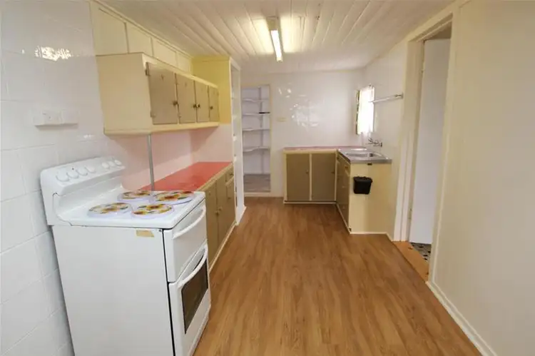 Fourth view of Homely house listing, 106 Cowper Street, Tenterfield NSW 2372
