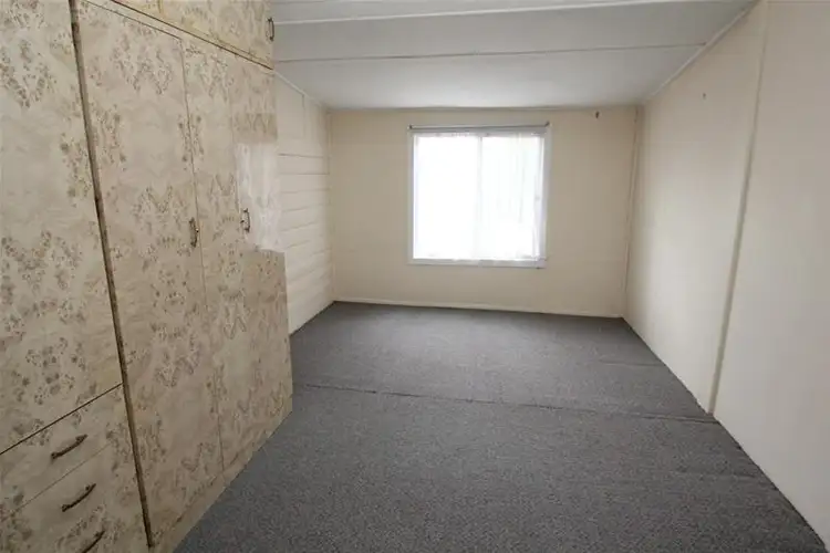 Seventh view of Homely house listing, 106 Cowper Street, Tenterfield NSW 2372