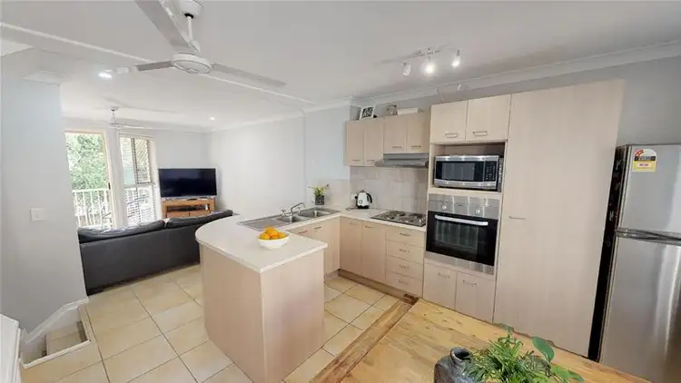 50/527 Gold Coast Highway, Tugun QLD 4224