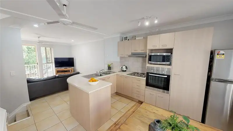 Main view of Homely apartment listing, 50/527 Gold Coast Highway, Tugun QLD 4224