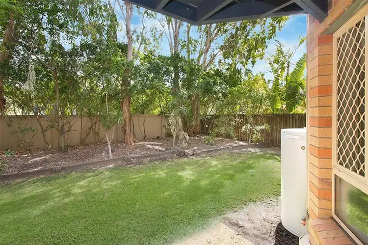 Fourth view of Homely apartment listing, 50/527 Gold Coast Highway, Tugun QLD 4224
