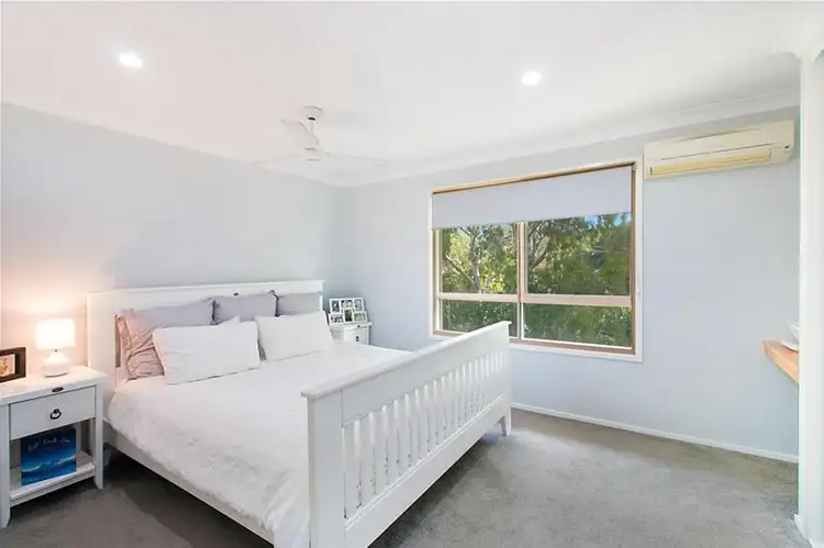 Sixth view of Homely apartment listing, 50/527 Gold Coast Highway, Tugun QLD 4224