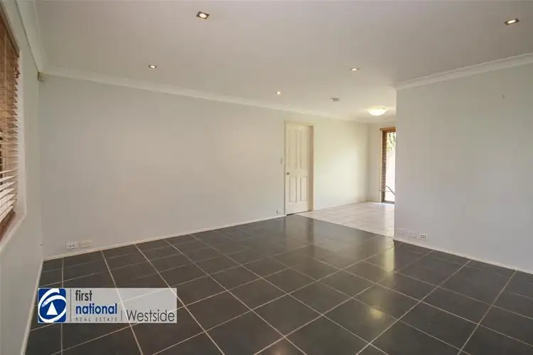 Fifth view of Homely house listing, 6 Fassifern Street, Durack QLD 4077