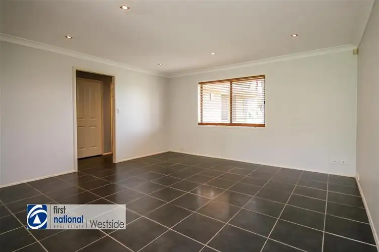 Sixth view of Homely house listing, 6 Fassifern Street, Durack QLD 4077
