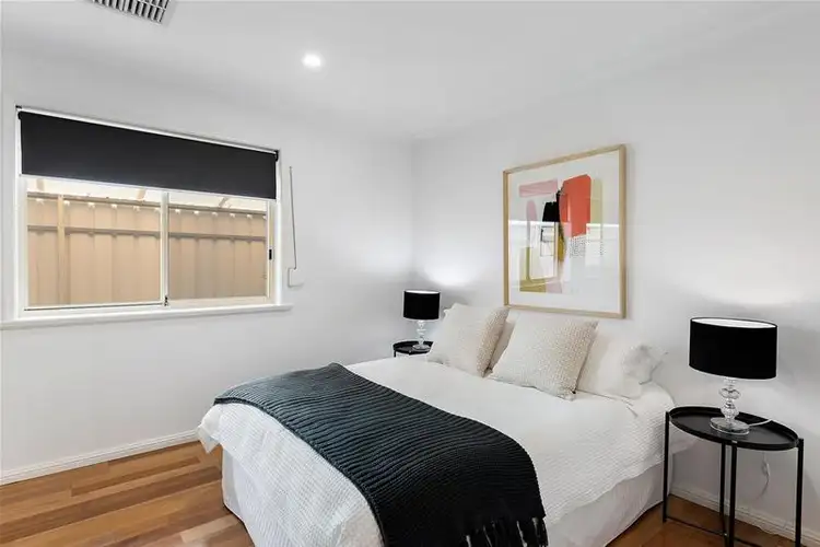 Fifth view of Homely house listing, 28 Partridge Street, Glenelg SA 5045