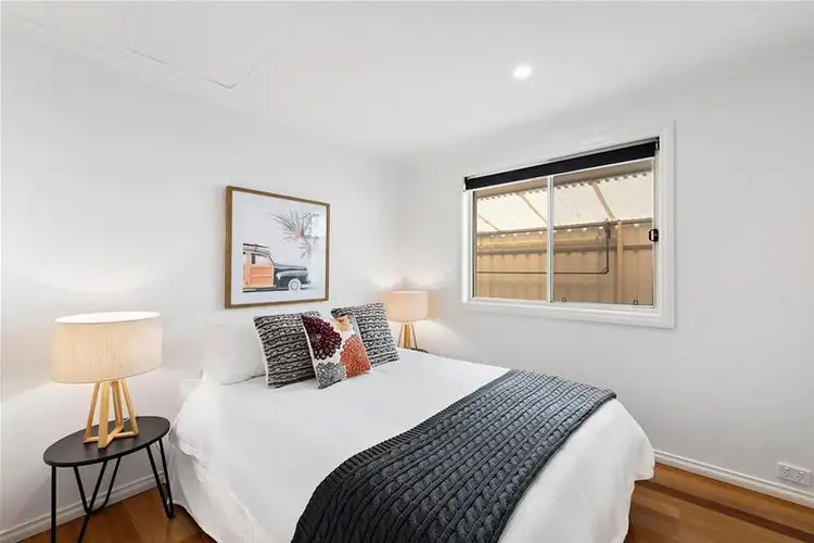 Sixth view of Homely house listing, 28 Partridge Street, Glenelg SA 5045