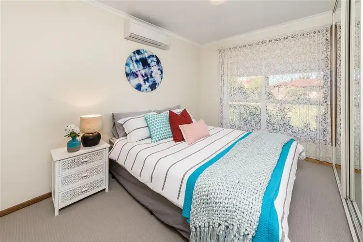 Sixth view of Homely house listing, 1/11 Marston Court, Mount Barker SA 5251