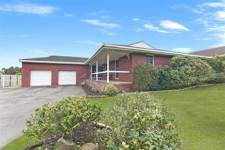 9 Jason Street, Warrnambool VIC 3280
