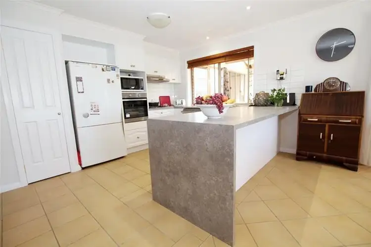 Second view of Homely house listing, 11 Mannerim  Avenue, Warrnambool VIC 3280