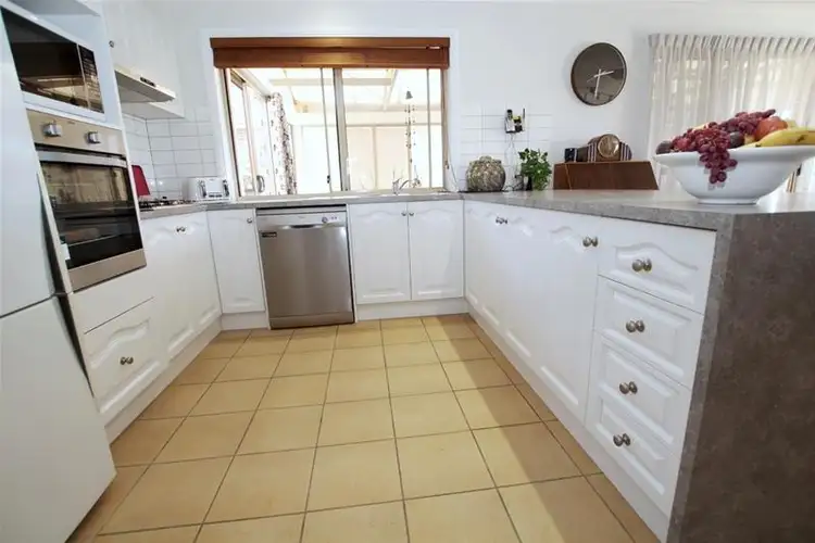 Third view of Homely house listing, 11 Mannerim  Avenue, Warrnambool VIC 3280