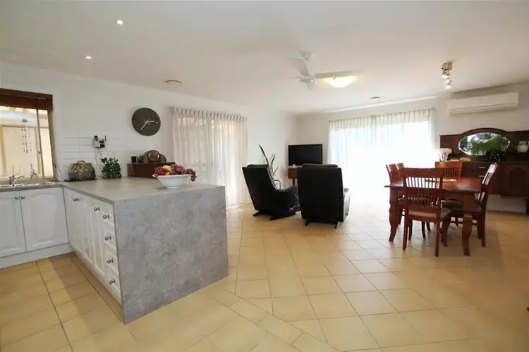 Fourth view of Homely house listing, 11 Mannerim  Avenue, Warrnambool VIC 3280