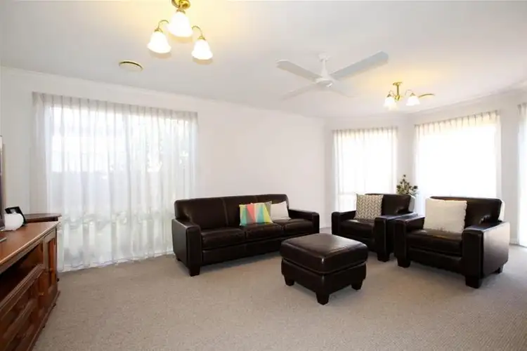 Fifth view of Homely house listing, 11 Mannerim  Avenue, Warrnambool VIC 3280