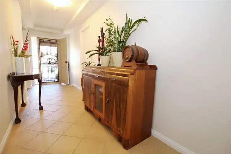 Sixth view of Homely house listing, 11 Mannerim  Avenue, Warrnambool VIC 3280