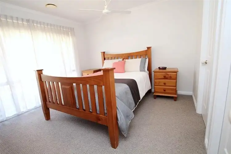 Seventh view of Homely house listing, 11 Mannerim  Avenue, Warrnambool VIC 3280