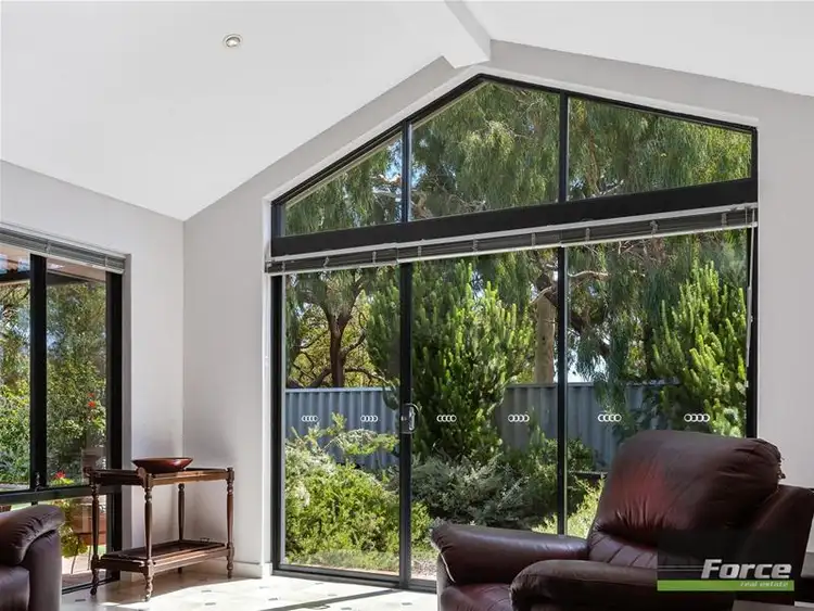 23 Kurrajong Place, Greenwood WA 6024