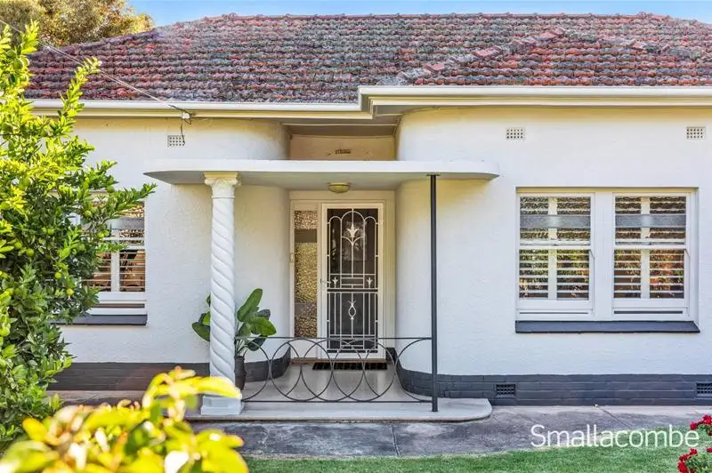 Main view of Homely house listing, 32 Ackland Avenue, Clarence Gardens SA 5039