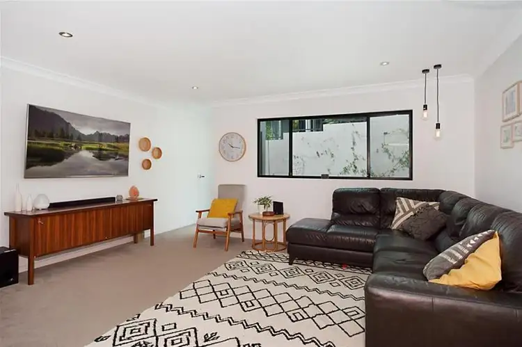 Third view of Homely house listing, 5 Illyria Street, Currumbin Waters QLD 4223