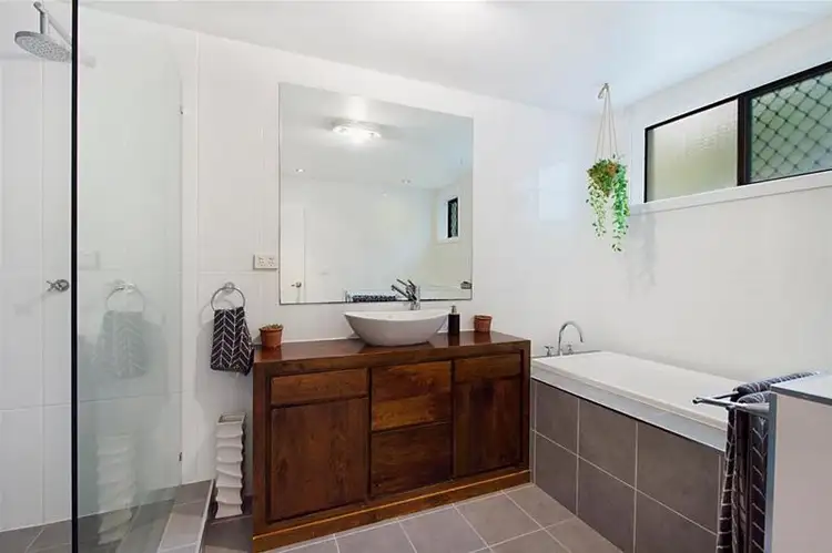 Fourth view of Homely house listing, 5 Illyria Street, Currumbin Waters QLD 4223
