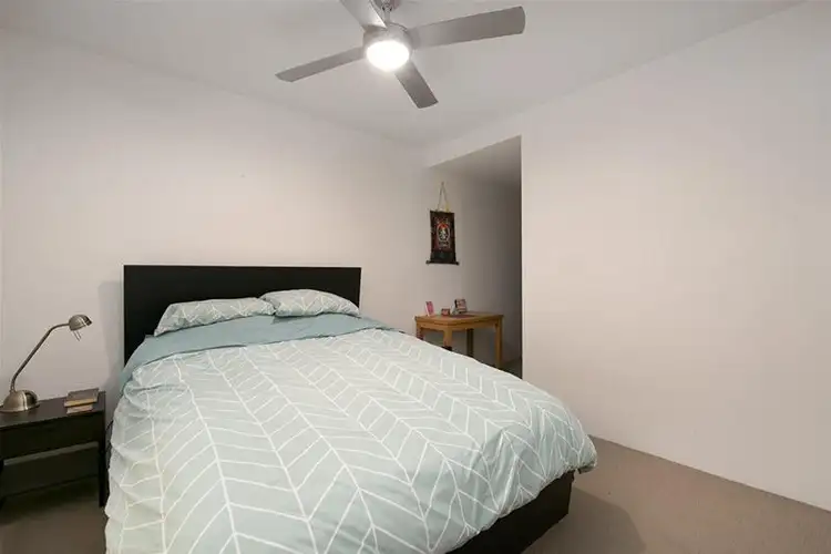 Sixth view of Homely apartment listing, 10/37 Duncan Street, West End QLD 4101