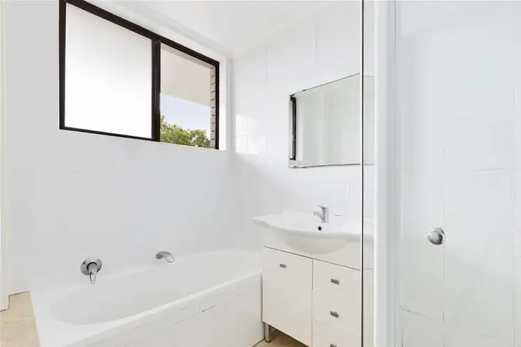 Fifth view of Homely unit listing, 13/119-123 Oaks Avenue, Dee Why NSW 2099