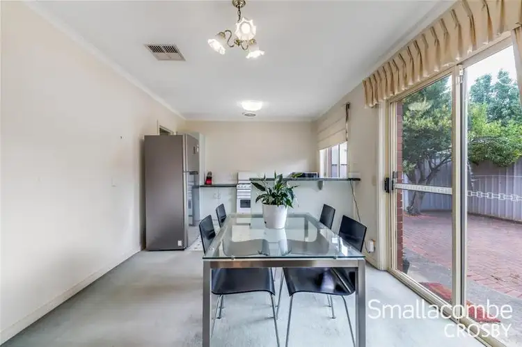 Sixth view of Homely unit listing, 1/2 Briar Road, Felixstow SA 5070