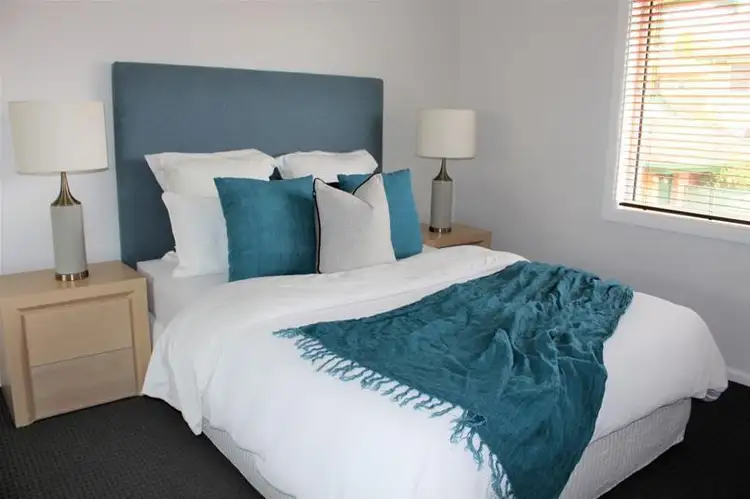 Fourth view of Homely townhouse listing, 5/78 Jenkins Road, Carlingford NSW 2118