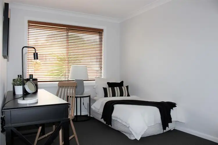 Fifth view of Homely townhouse listing, 5/78 Jenkins Road, Carlingford NSW 2118