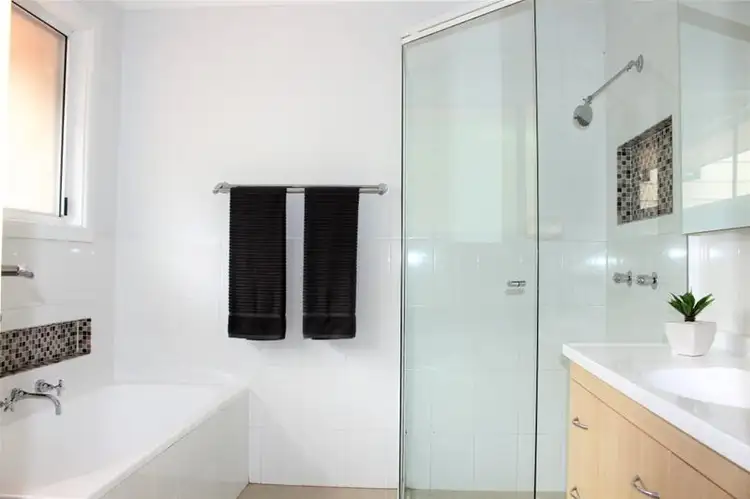 Sixth view of Homely townhouse listing, 5/78 Jenkins Road, Carlingford NSW 2118