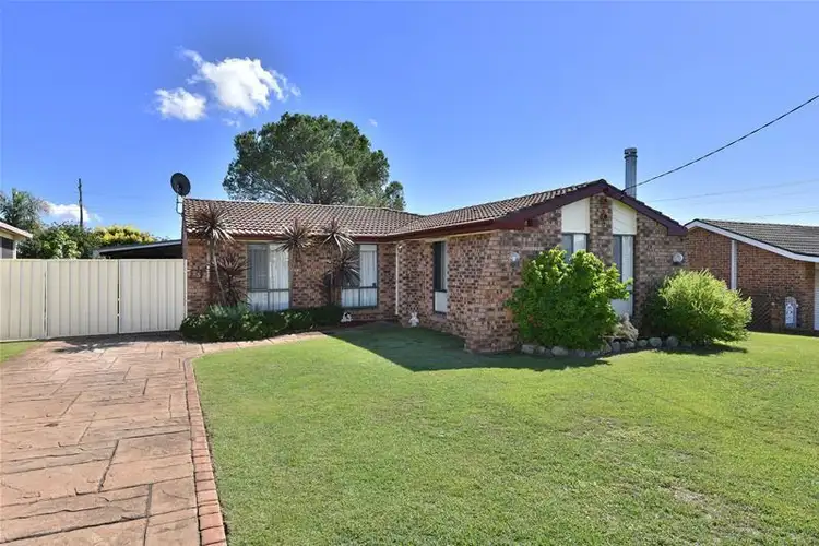 Second view of Homely house listing, 23 Cooper Street, Heddon Greta NSW 2321