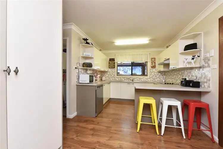 Third view of Homely house listing, 23 Cooper Street, Heddon Greta NSW 2321