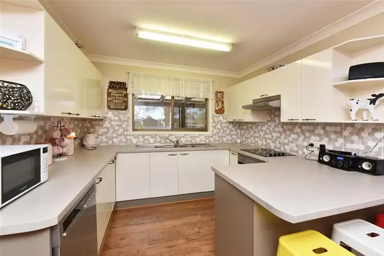 Fourth view of Homely house listing, 23 Cooper Street, Heddon Greta NSW 2321