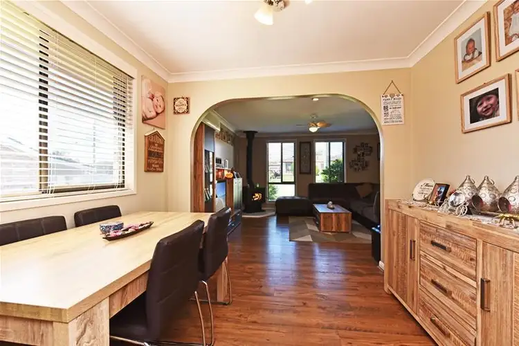 Fifth view of Homely house listing, 23 Cooper Street, Heddon Greta NSW 2321