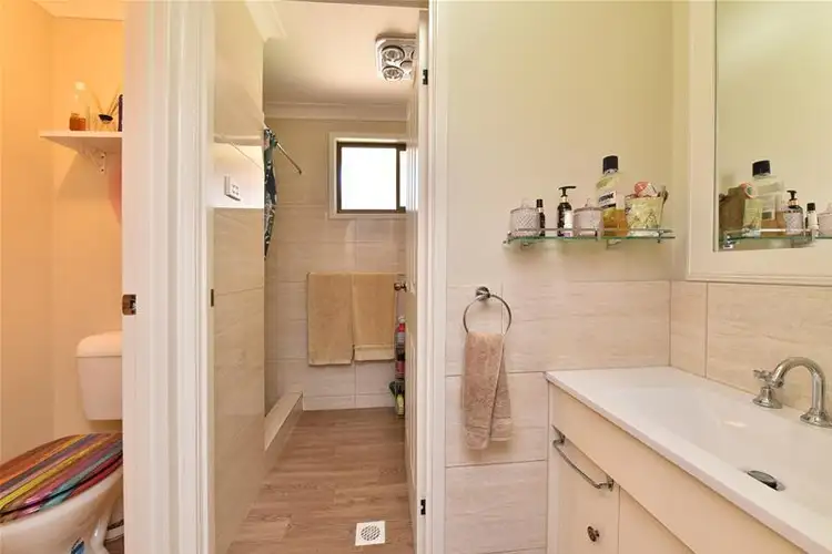 Sixth view of Homely house listing, 23 Cooper Street, Heddon Greta NSW 2321