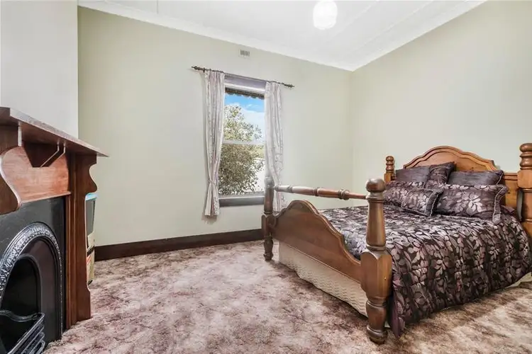 Fifth view of Homely house listing, 38 Gilbert Street, Ovingham SA 5082