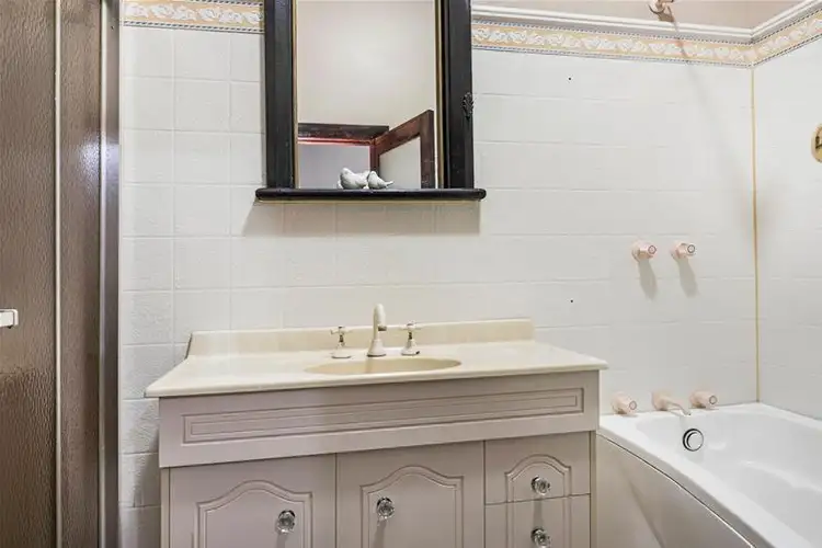 Sixth view of Homely house listing, 38 Gilbert Street, Ovingham SA 5082