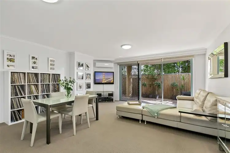 53/79-87 Boyce Road, Maroubra NSW 2035
