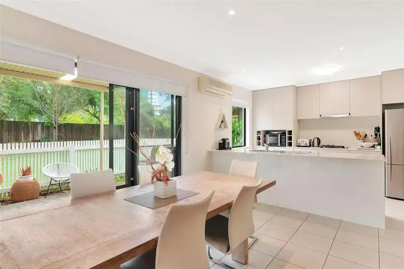 Main view of Homely house listing, 168/2 Inland Drive, Tugun QLD 4224