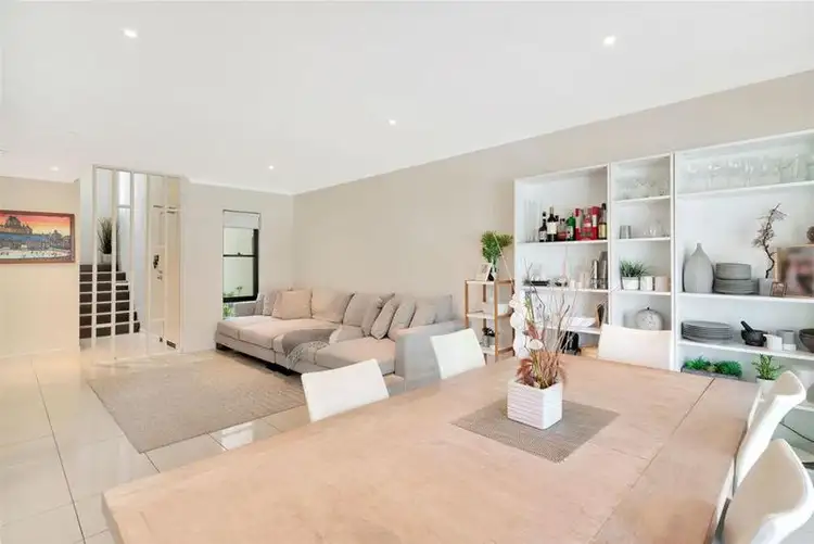 Second view of Homely house listing, 168/2 Inland Drive, Tugun QLD 4224