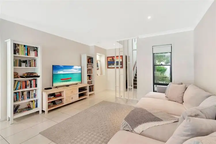 Sixth view of Homely house listing, 168/2 Inland Drive, Tugun QLD 4224