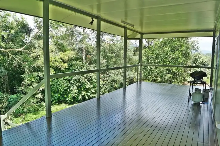 Fifth view of Homely rural property listing, 418 Marlborough Sarina Road, Sarina QLD 4737