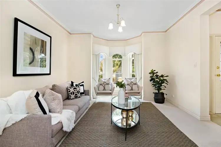 Second view of Homely house listing, 35b Whyte Street, Somerton Park SA 5044