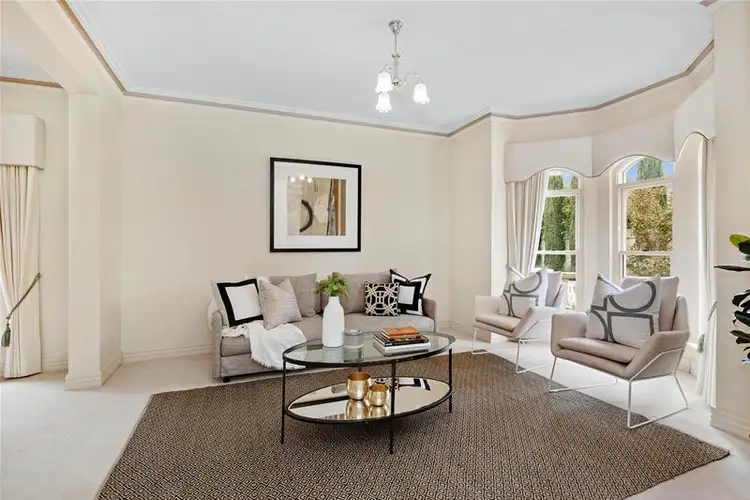 Third view of Homely house listing, 35b Whyte Street, Somerton Park SA 5044