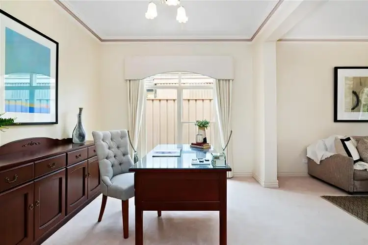 Fourth view of Homely house listing, 35b Whyte Street, Somerton Park SA 5044