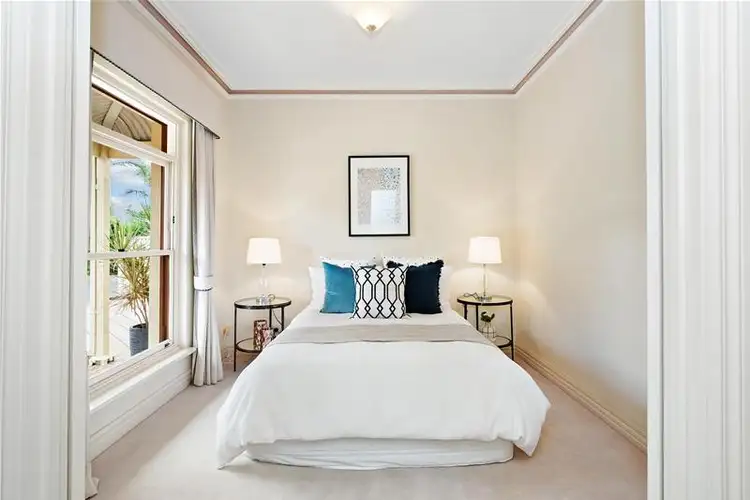 Fifth view of Homely house listing, 35b Whyte Street, Somerton Park SA 5044